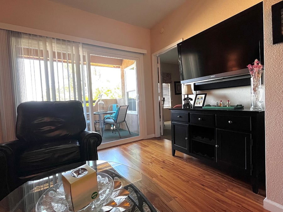 Furnished Finder property 846468_1 photo 10