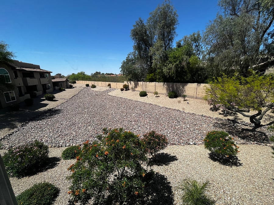 Furnished Finder property 846468_1 photo 12