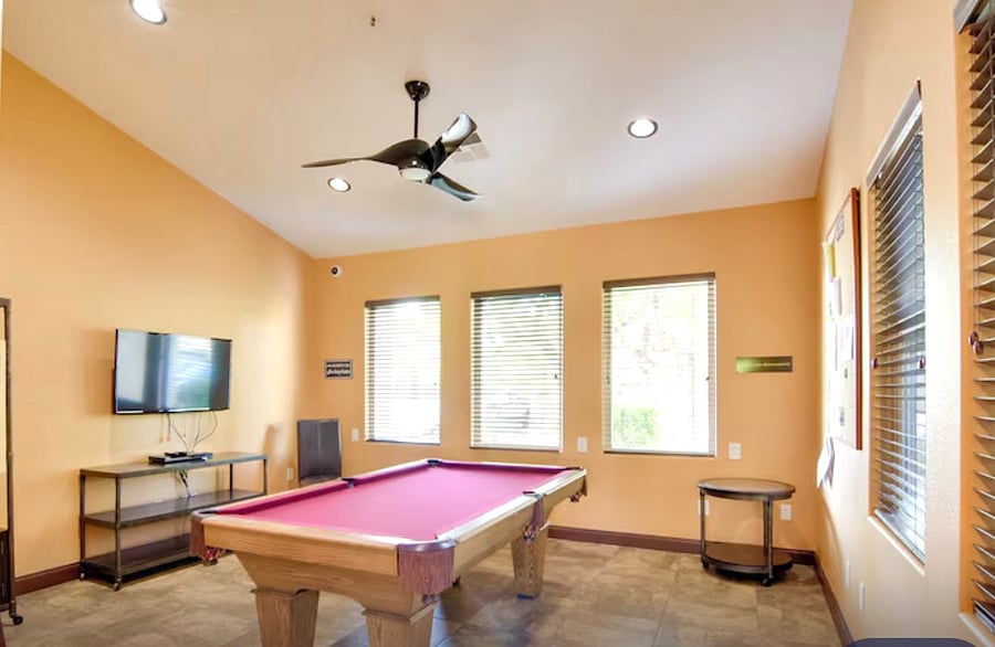 Furnished Finder property 846468_1 photo 4