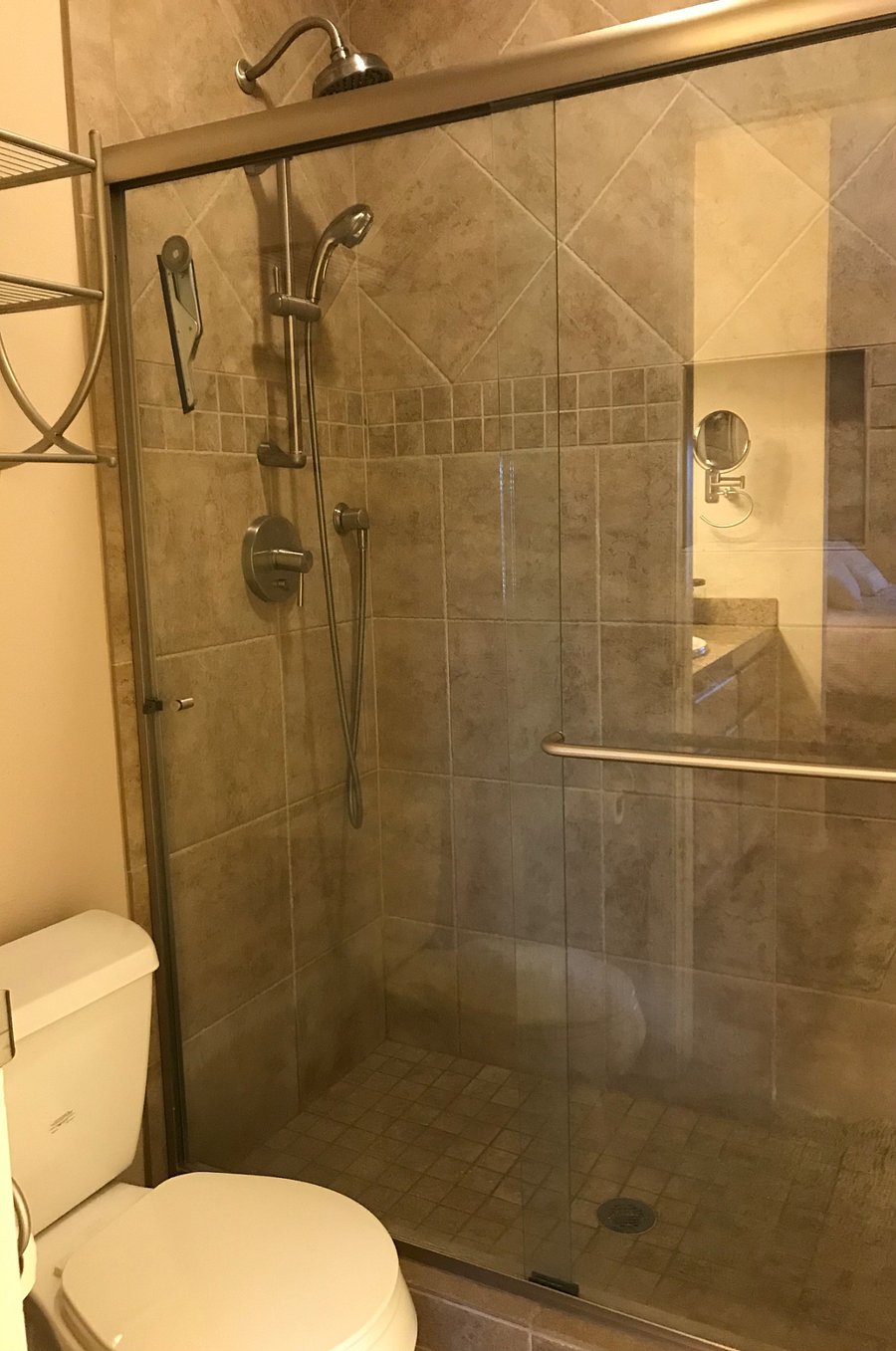 Furnished Finder property 846468_1 photo 15