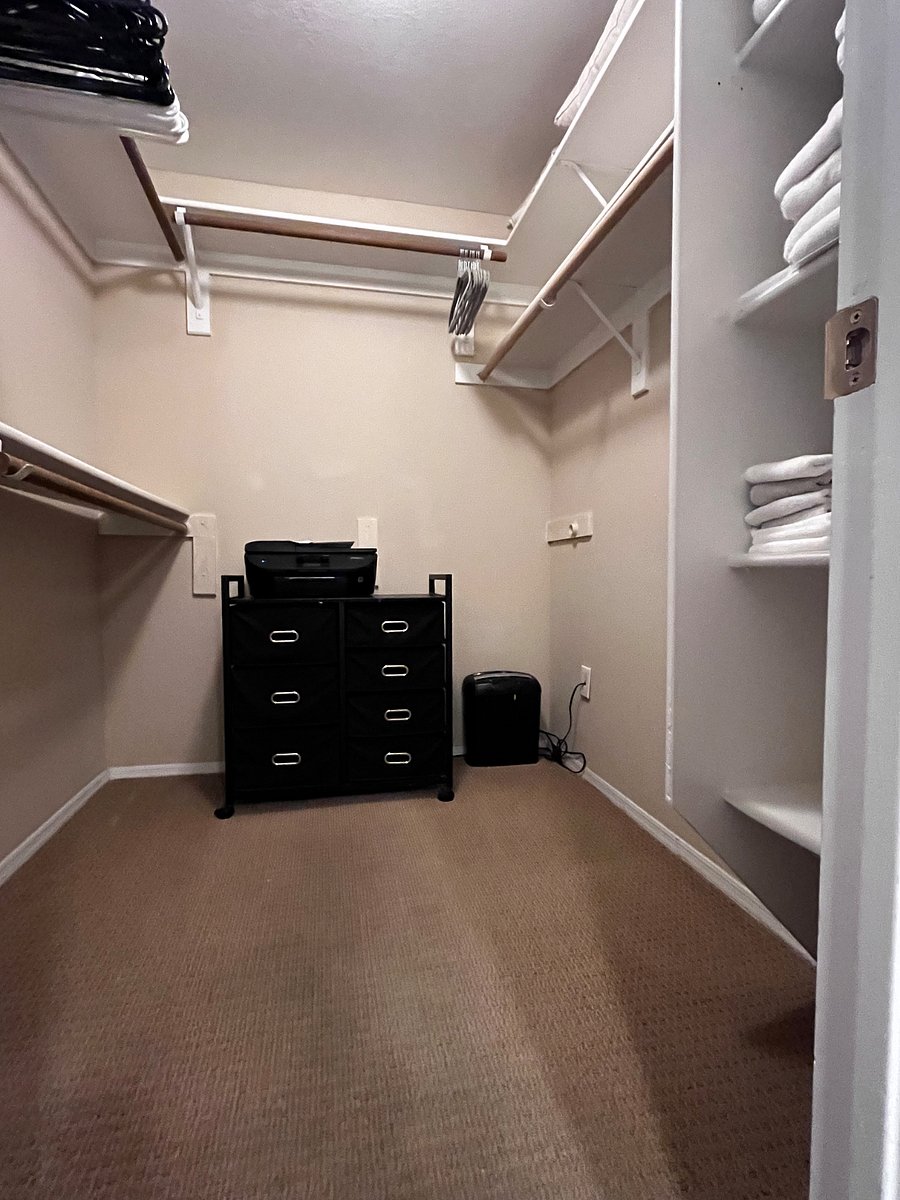 Furnished Finder property 846468_1 photo 16