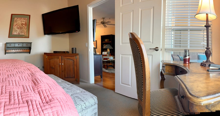 Furnished Finder property 846468_1 photo 18