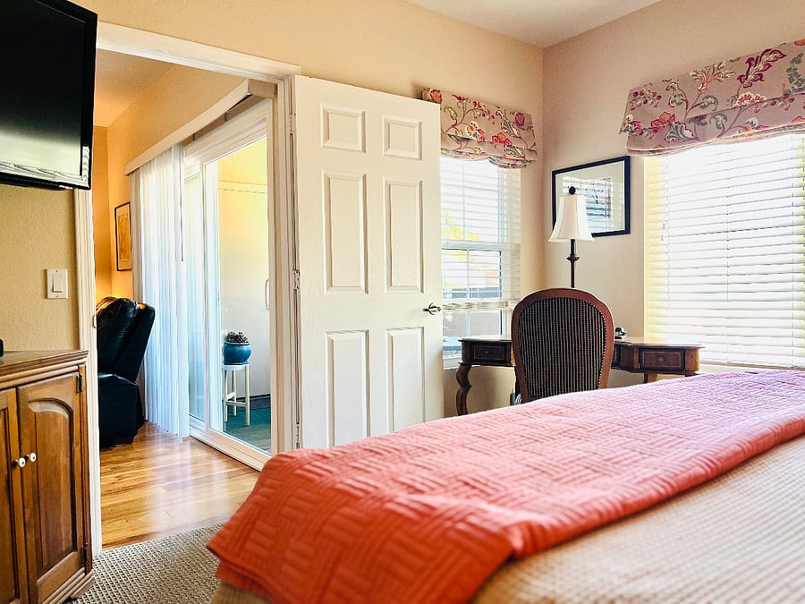 Furnished Finder property 846468_1 photo 17