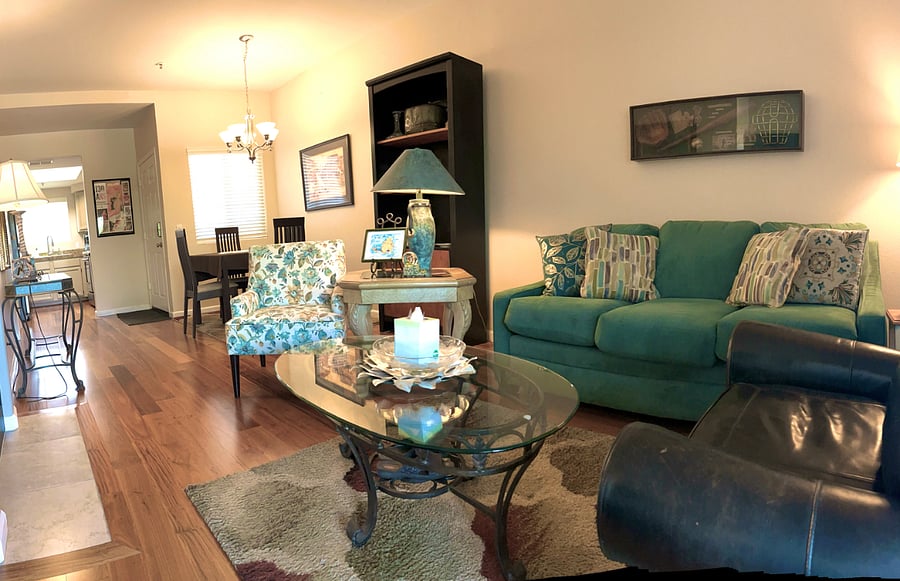 Furnished Finder property 846468_1 photo 19