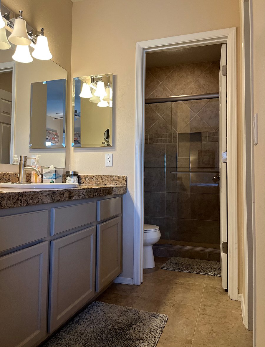 Furnished Finder property 846468_1 photo 14