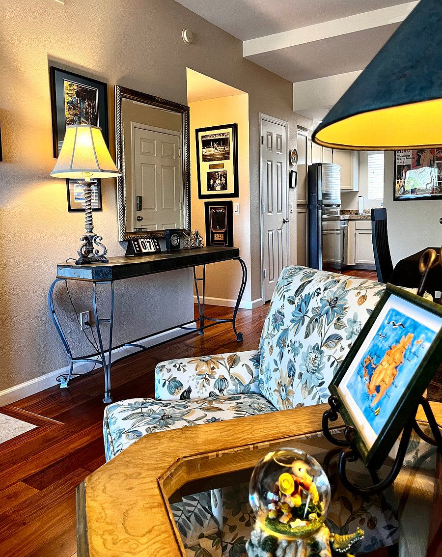 Furnished Finder property 846468_1 photo 20