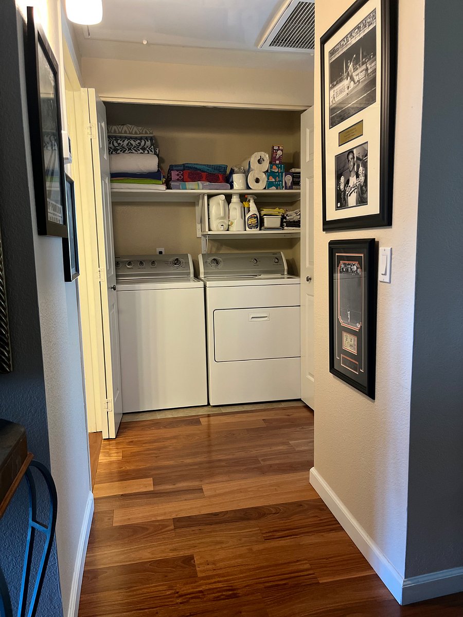 Furnished Finder property 846468_1 photo 24