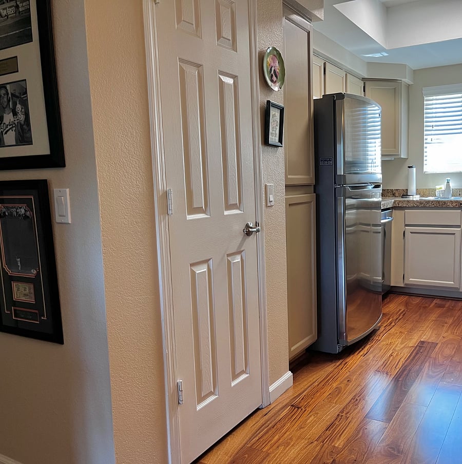 Furnished Finder property 846468_1 photo 23