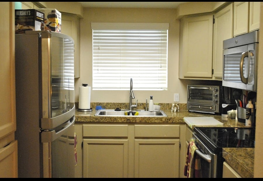 Furnished Finder property 846468_1 photo 22
