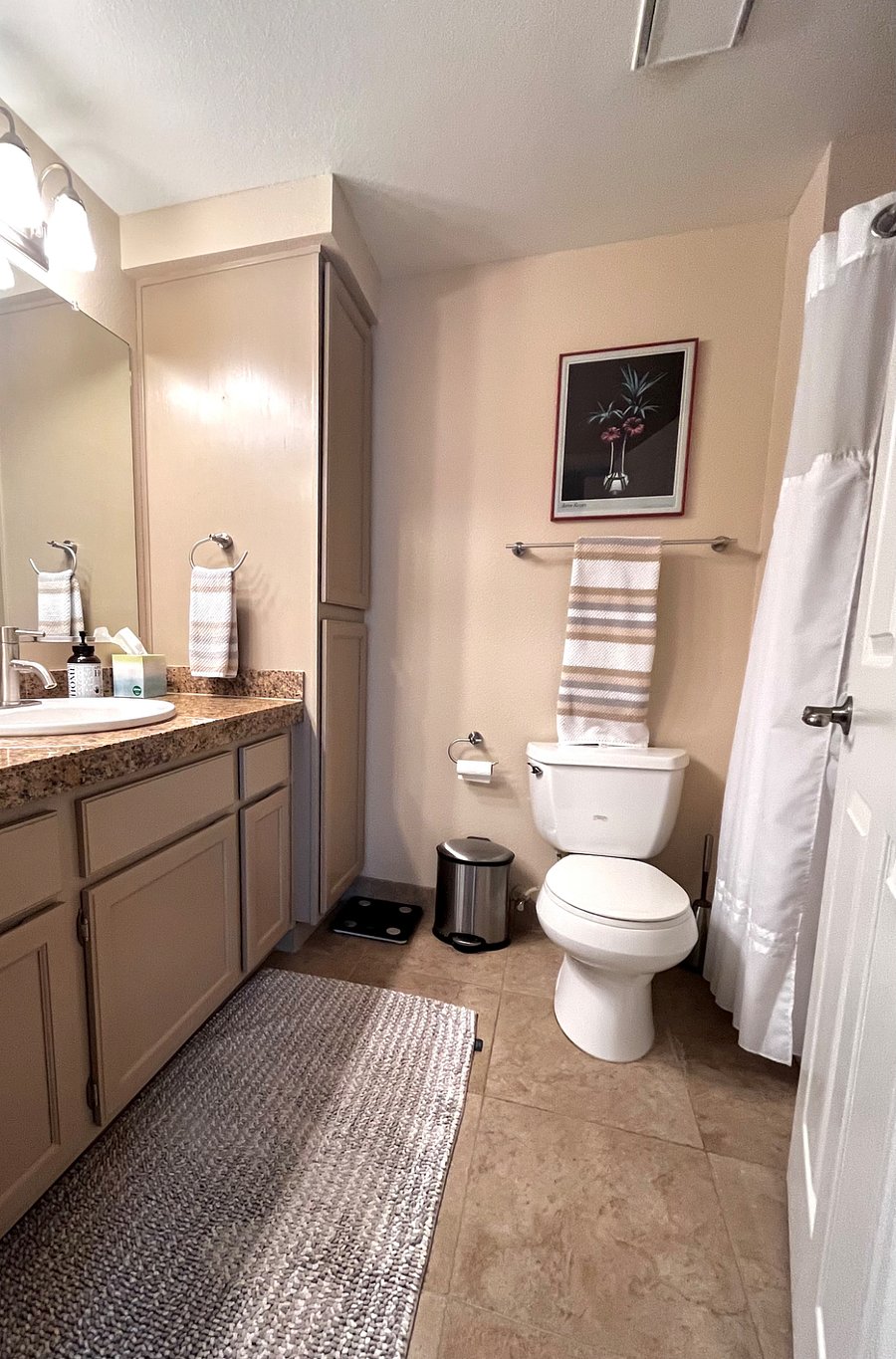 Furnished Finder property 846468_1 photo 29