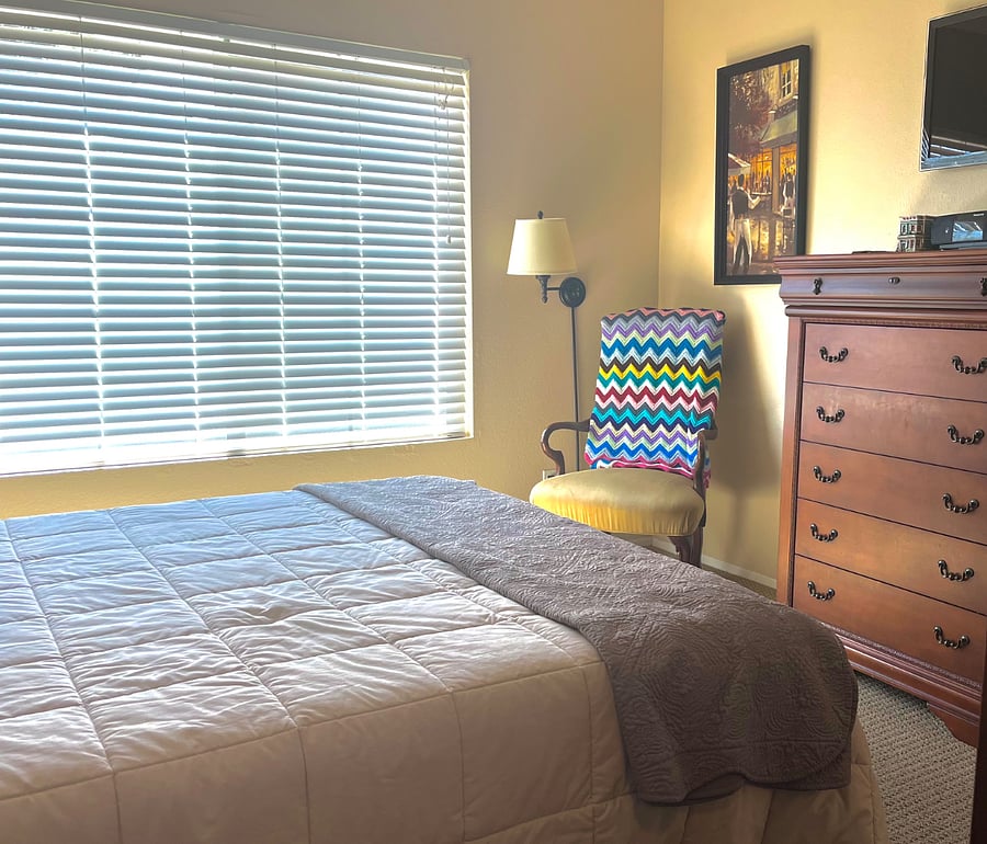 Furnished Finder property 846468_1 photo 27
