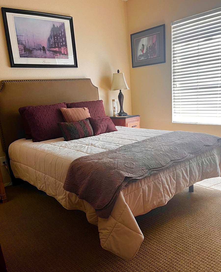 Furnished Finder property 846468_1 photo 25