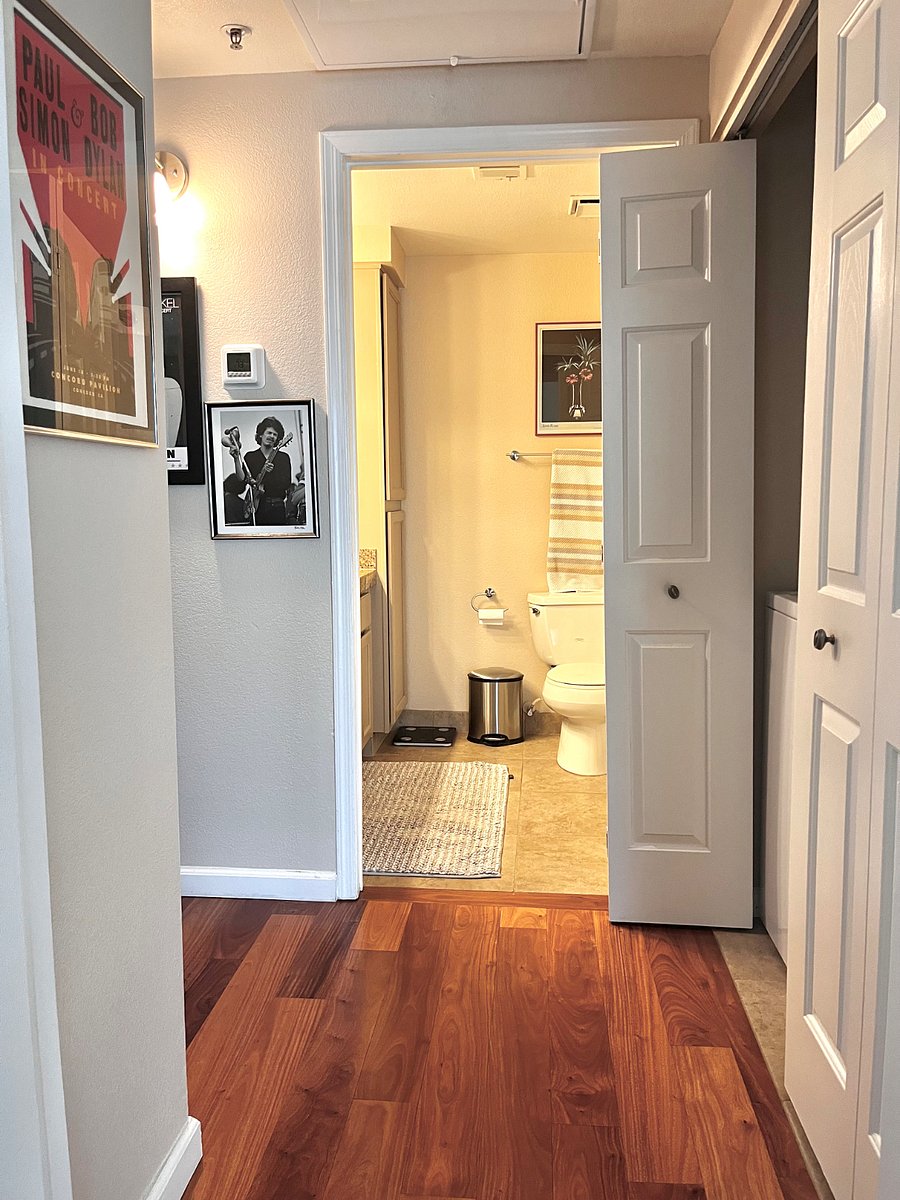Furnished Finder property 846468_1 photo 28