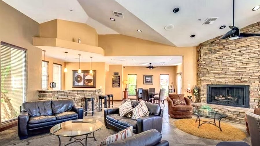 Furnished Finder property 846468_1 photo 3