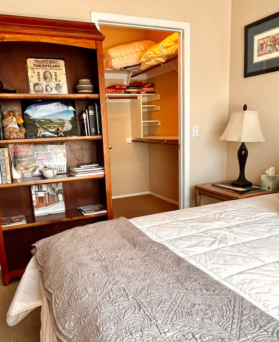 Furnished Finder property 846468_1 photo 30