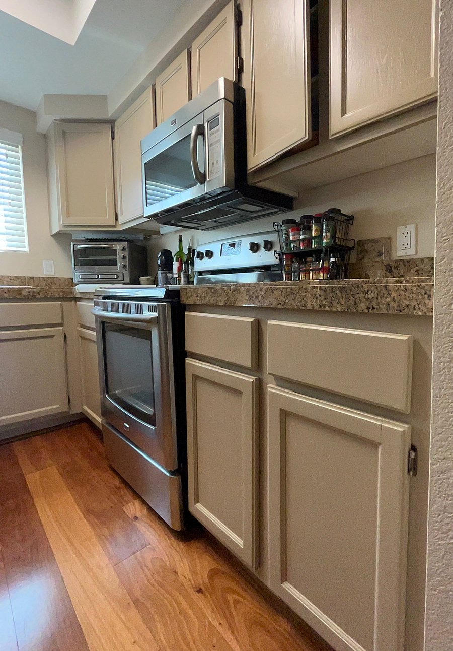 Furnished Finder property 846468_1 photo 21