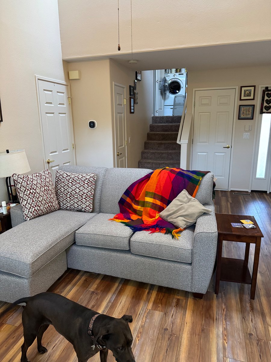 Furnished Finder property 846477_1 photo 5