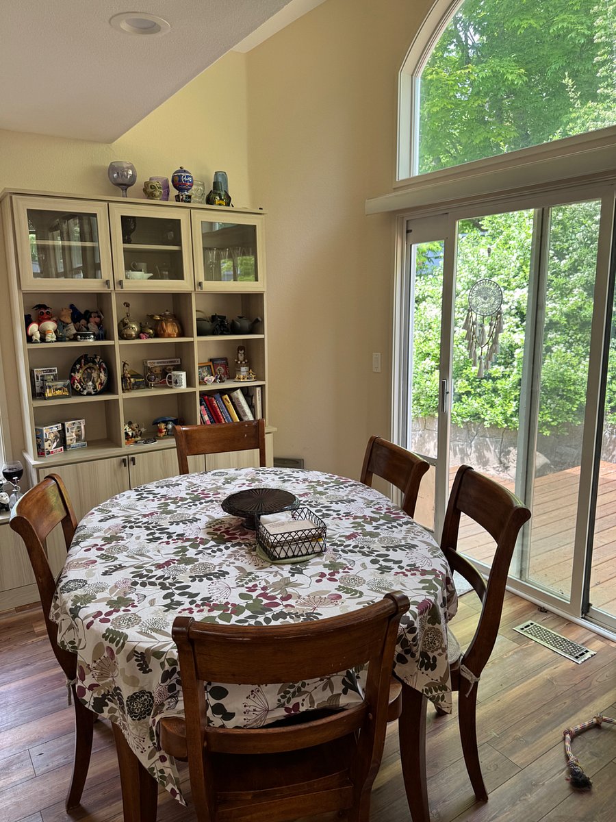 Furnished Finder property 846477_1 photo 6