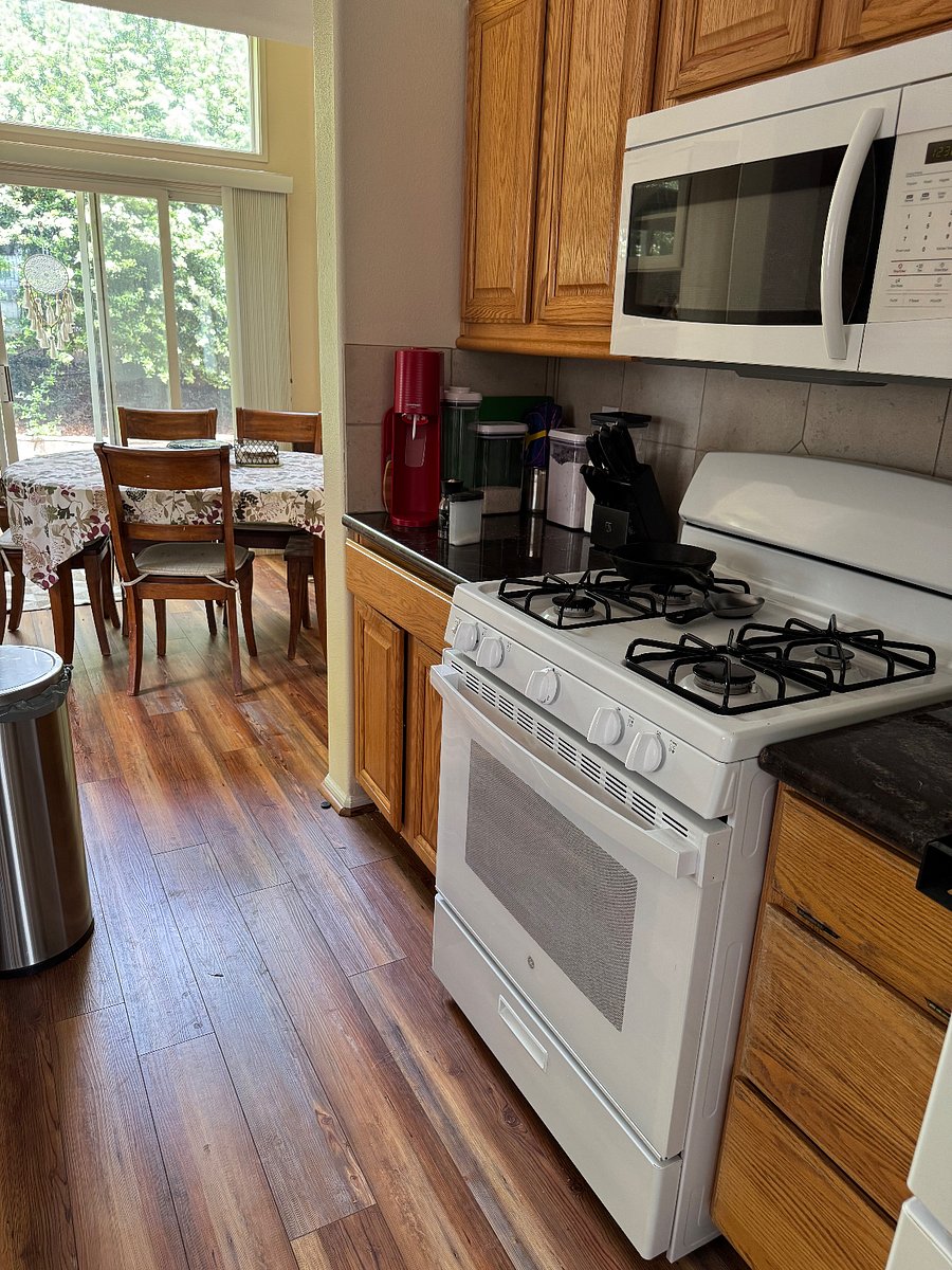 Furnished Finder property 846477_1 photo 9