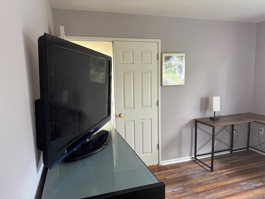 Furnished Finder property 846477_1 photo 10