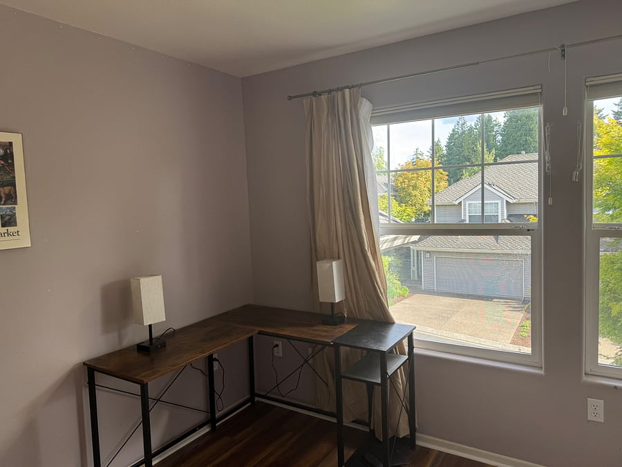 Furnished Finder property 846477_1 photo 12