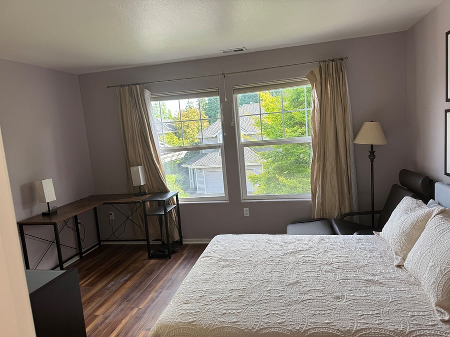 Furnished Finder property 846477_1 photo 13