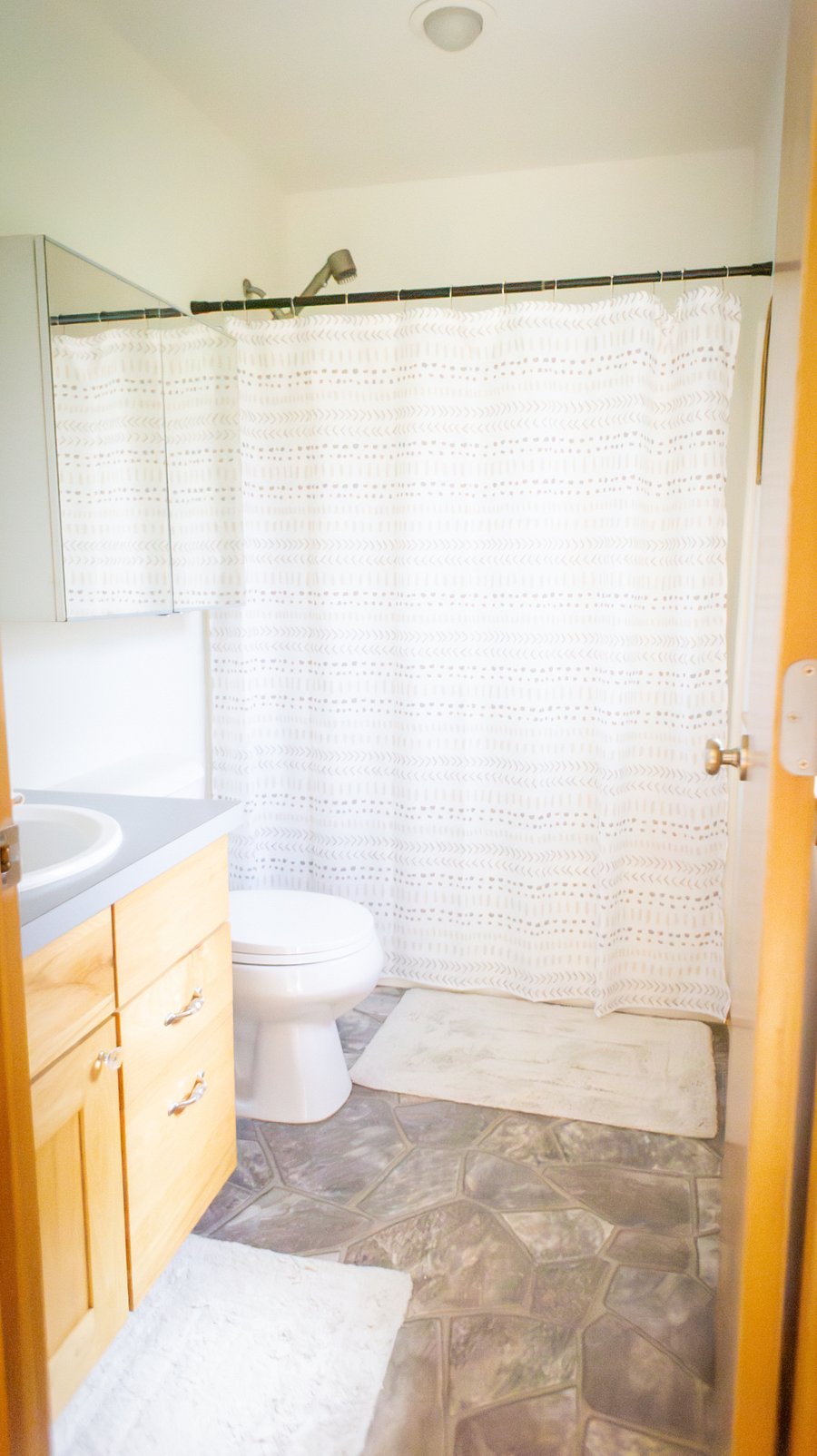 Furnished Finder property 846479_1 photo 11