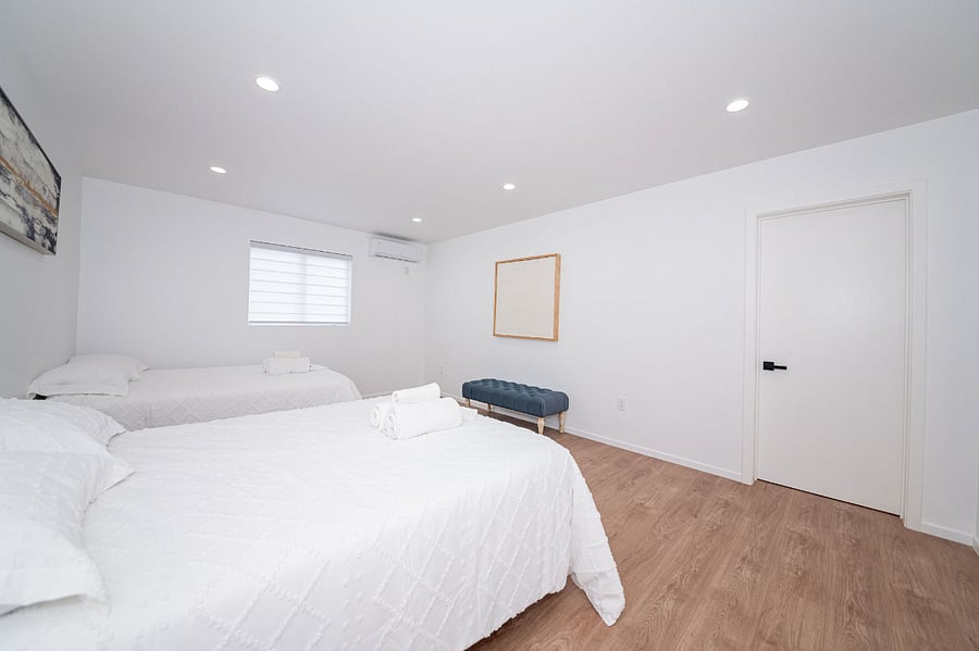 Furnished Finder property 846484_1 photo 3