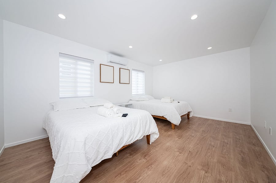 Furnished Finder property 846484_1 photo 11