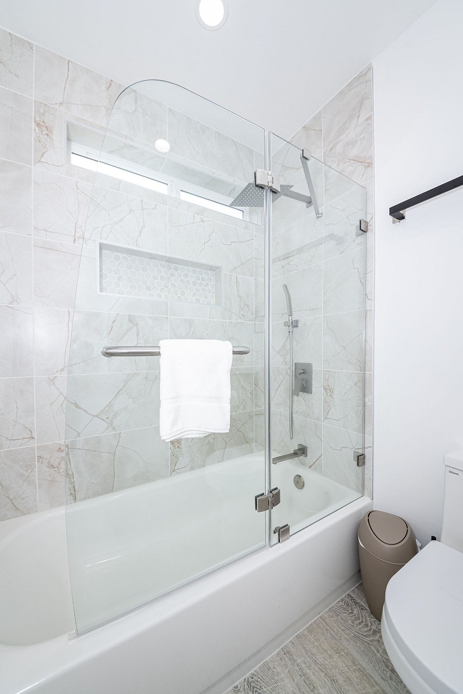 Furnished Finder property 846484_1 photo 14