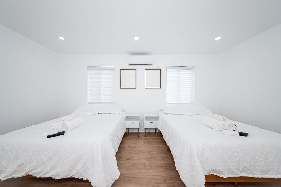 Furnished Finder property 846484_1 photo 22