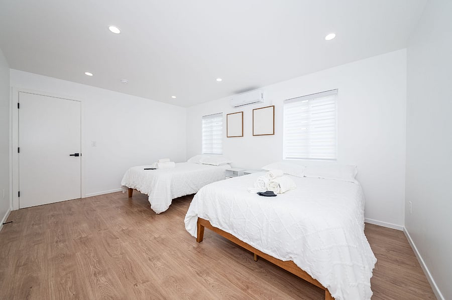 Furnished Finder property 846484_1 photo 23