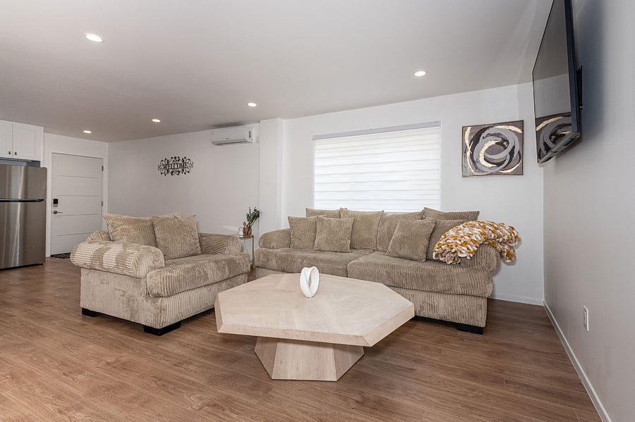 Furnished Finder property 846484_1 photo 25