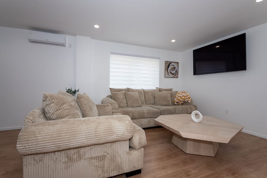 Furnished Finder property 846484_1 photo 27