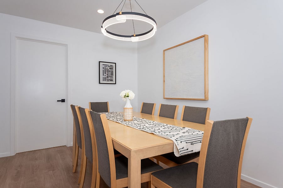 Furnished Finder property 846484_1 photo 28