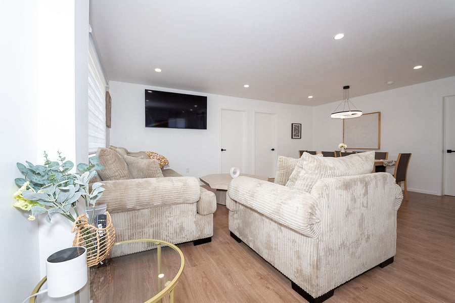 Furnished Finder property 846484_1 photo 29