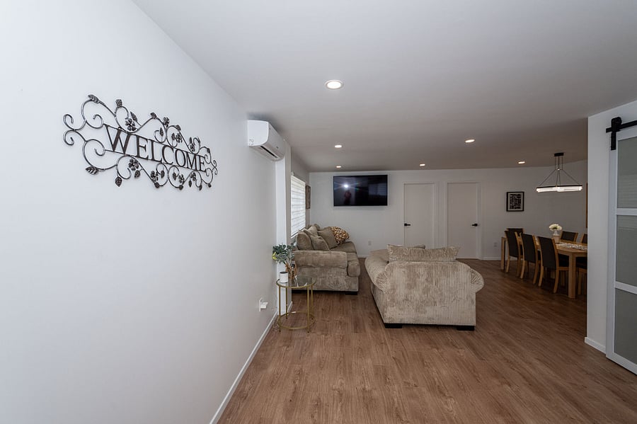Furnished Finder property 846484_1 photo 35