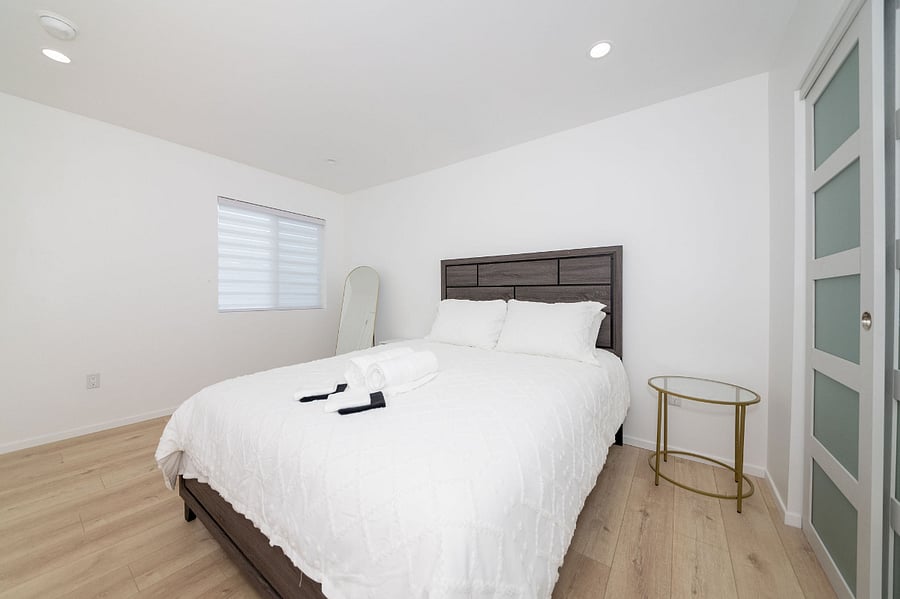 Furnished Finder property 846484_2 photo 2