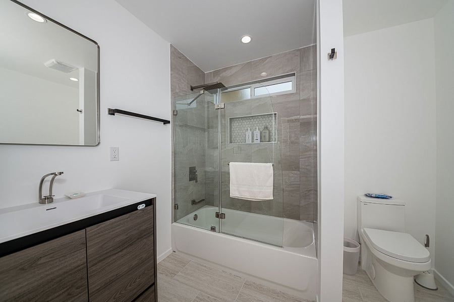 Furnished Finder property 846484_2 photo 5