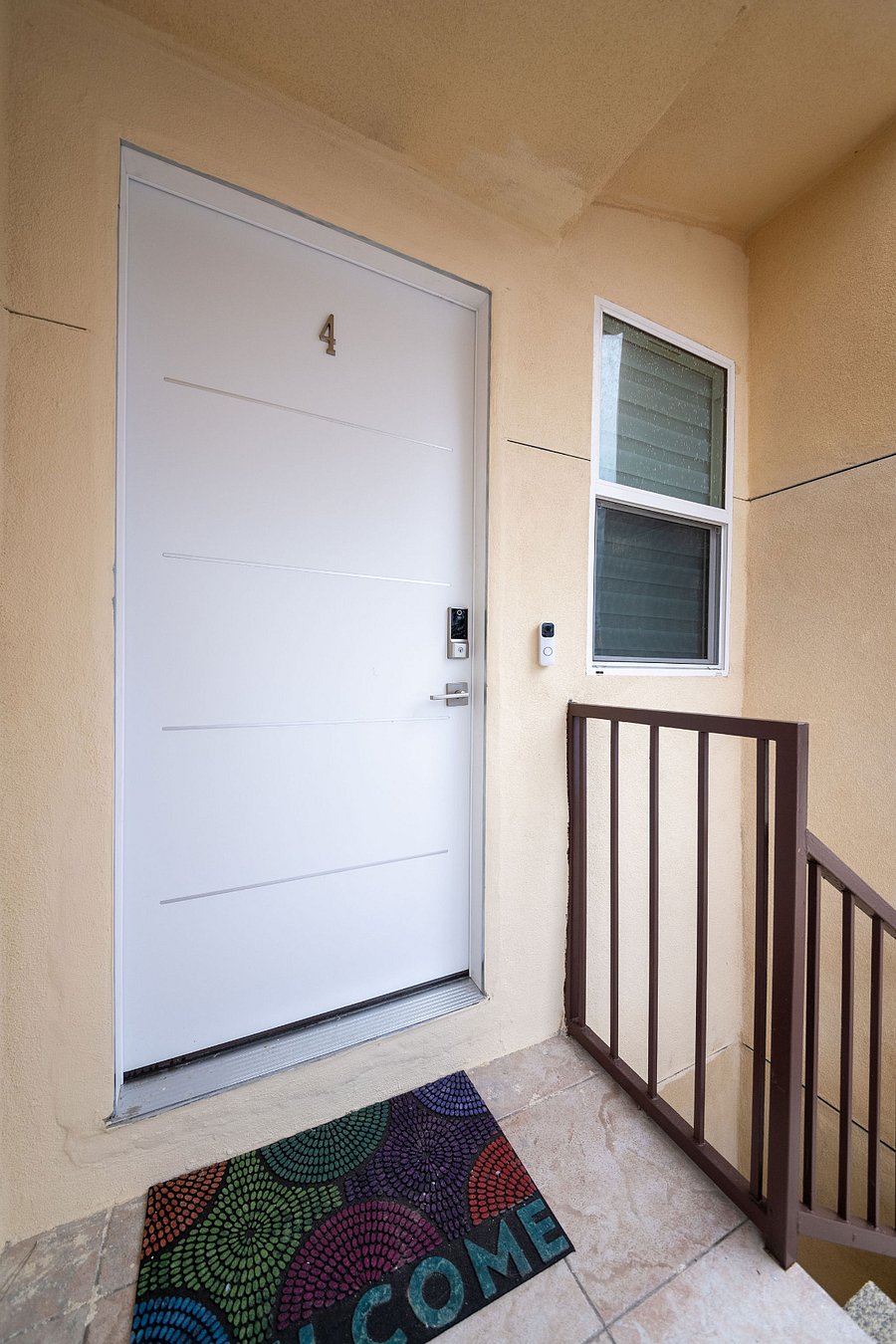 Furnished Finder property 846484_2 photo 26