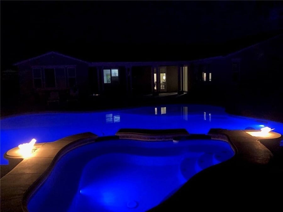 Furnished Finder property 846486_1 photo 7