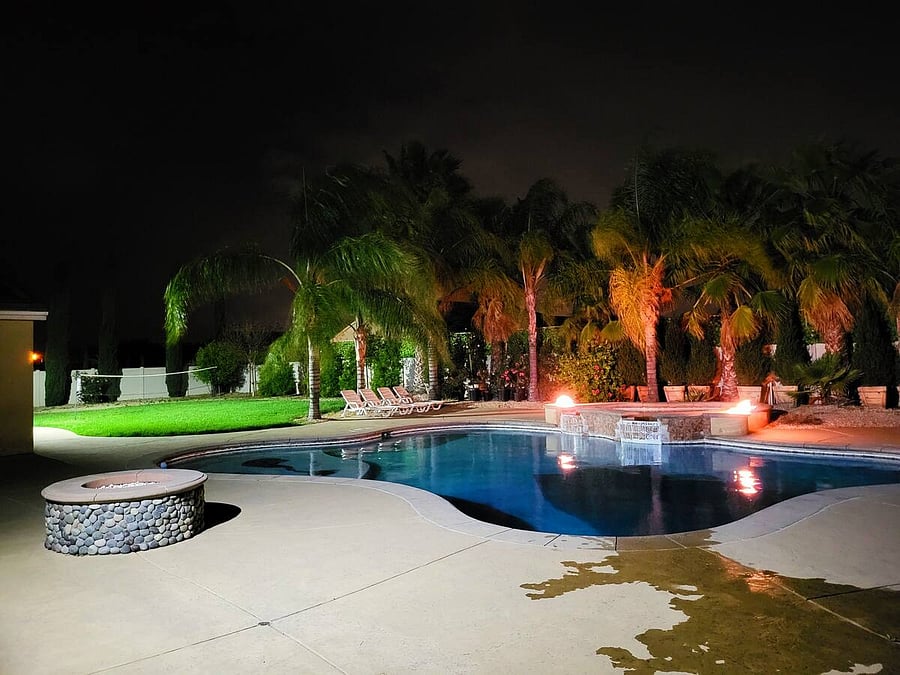 Furnished Finder property 846486_1 photo 8