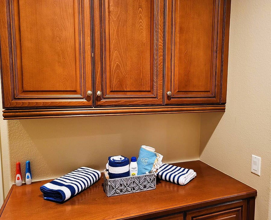 Furnished Finder property 846486_1 photo 52