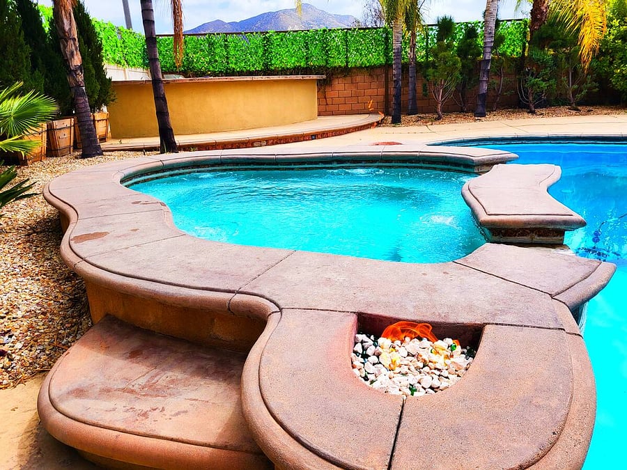 Furnished Finder property 846486_1 photo 3
