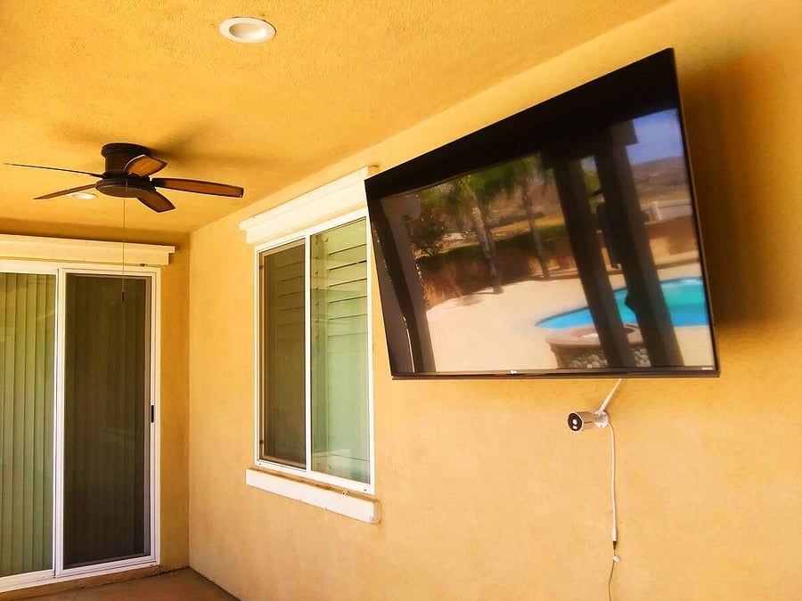 Furnished Finder property 846486_1 photo 10