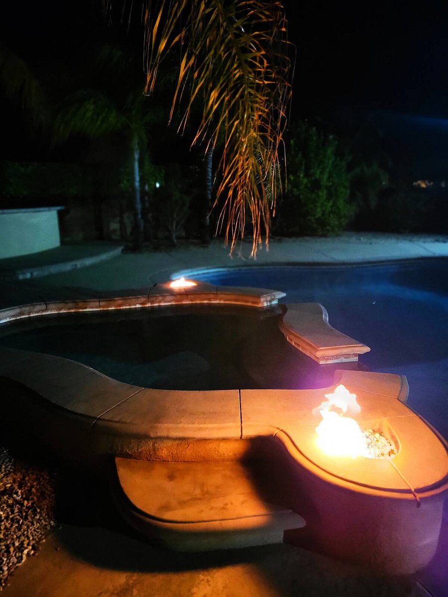 Furnished Finder property 846486_1 photo 9
