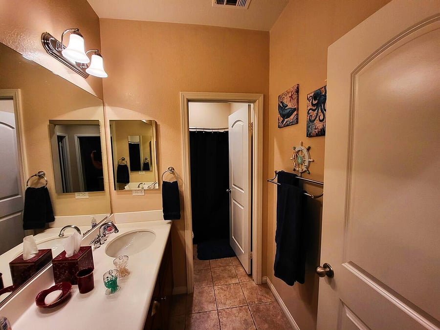 Furnished Finder property 846486_1 photo 49