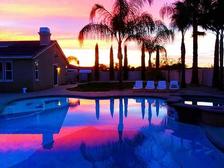 Furnished Finder property 846486_1 photo 5