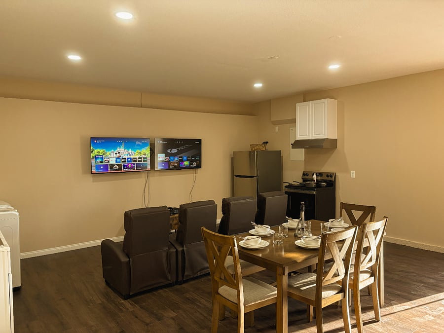 Furnished Finder property 846486_1 photo 26
