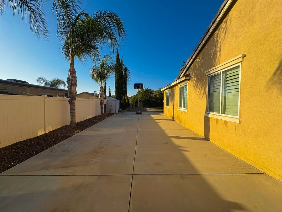 Furnished Finder property 846486_1 photo 14